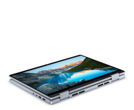 Dell Inspiron 2in1 7440  Intel 7 150U/32GB/1TB/Win11 Touch - 1363193 - zdjęcie 4